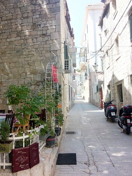 Smoljo Hotel