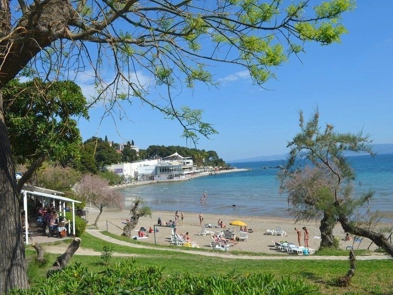 Smoljo Hotel