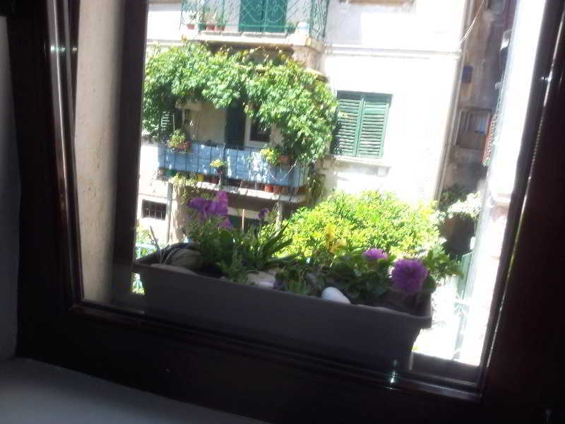 Hotel Smoljo 3*