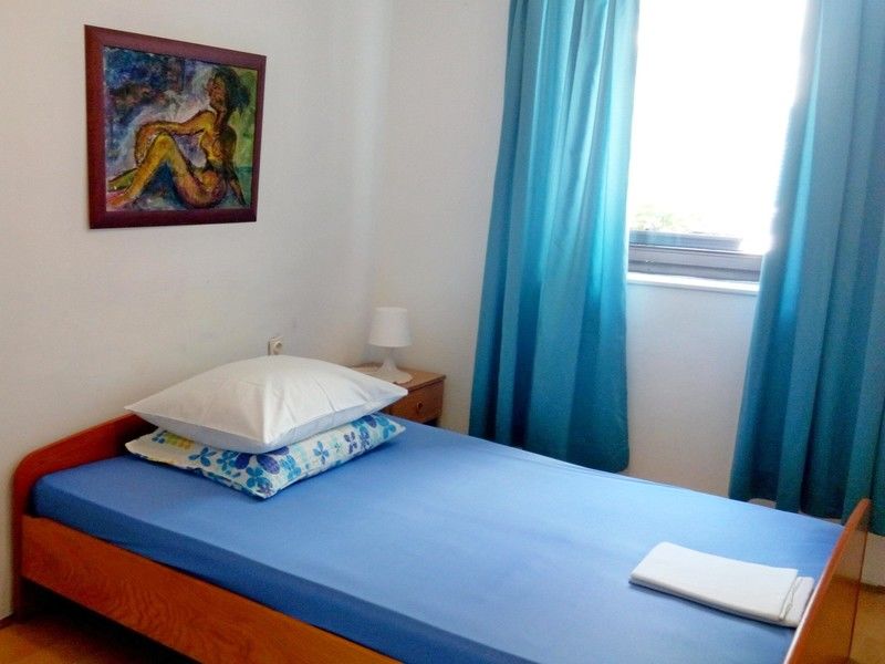Hotel Smoljo