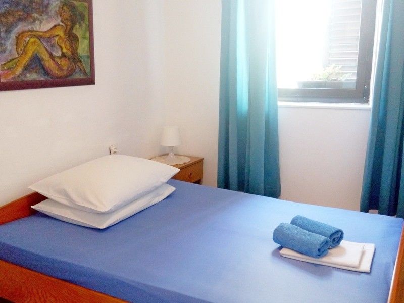 Hotel Smoljo 3*