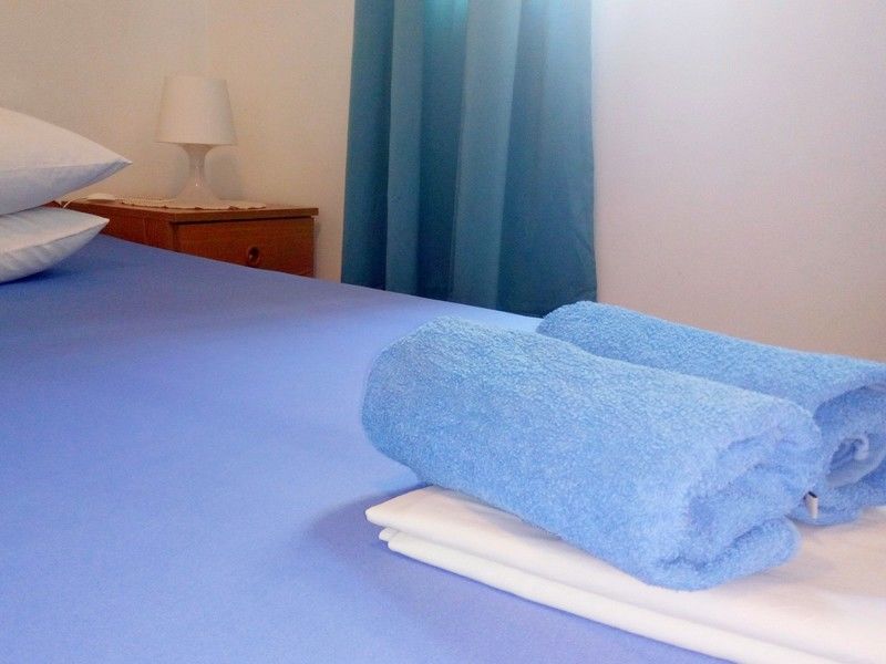 Hotel Smoljo Split