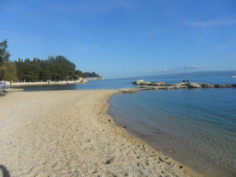 Hotel Smoljo 3*