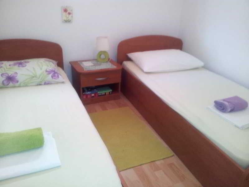Smoljo 3*