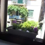 Smoljo Apartments